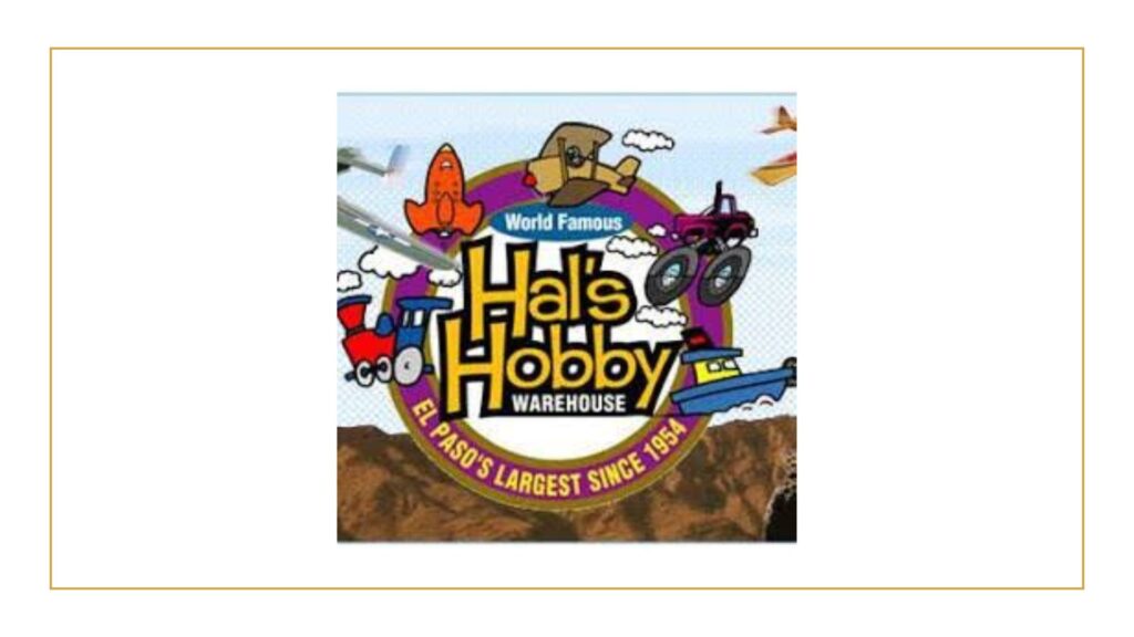 hals-hobby-warehouse-logo
