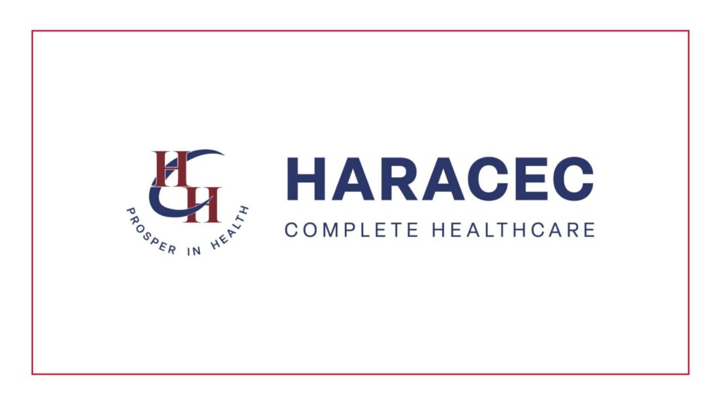 haracec-complete-healthcare
