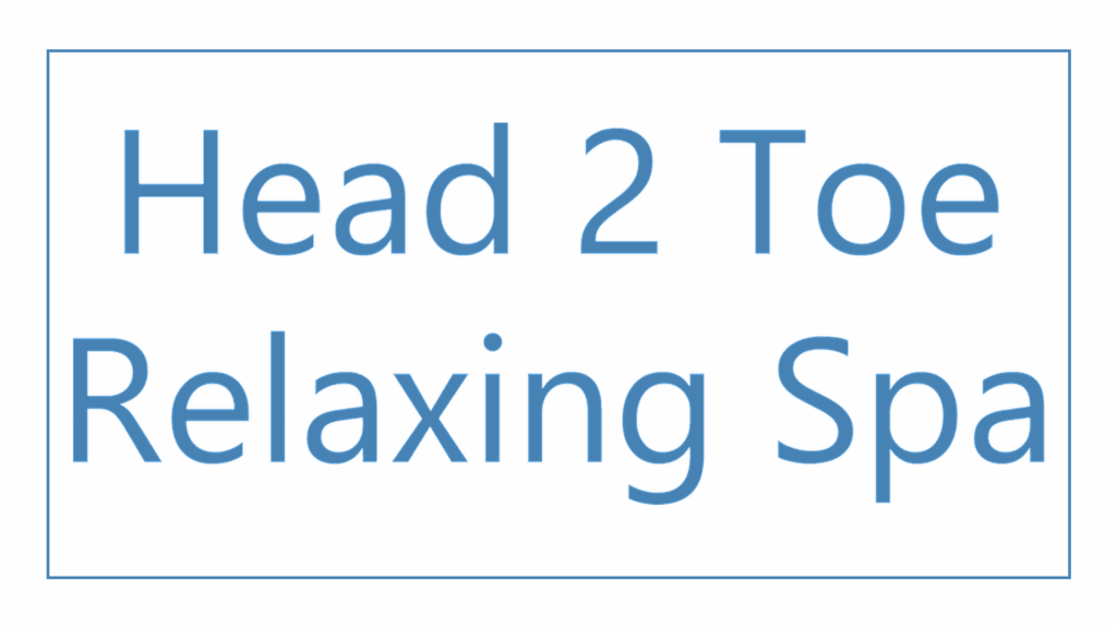 head-2-toe-relaxing-spa