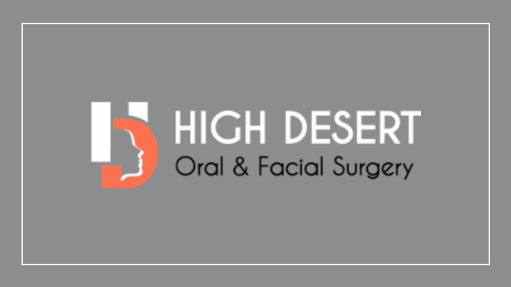 high-desert-oral-facial-surgery