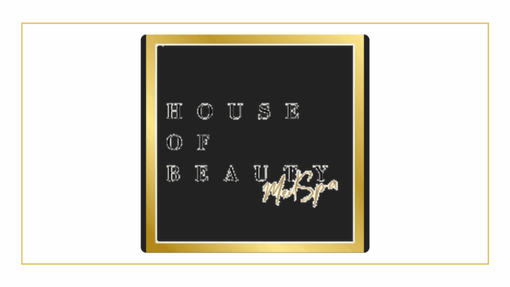 house-of-beauty-medspa