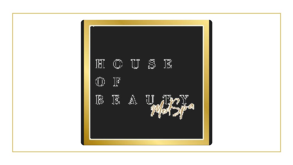 house-of-beauty-medspa-ep-logo