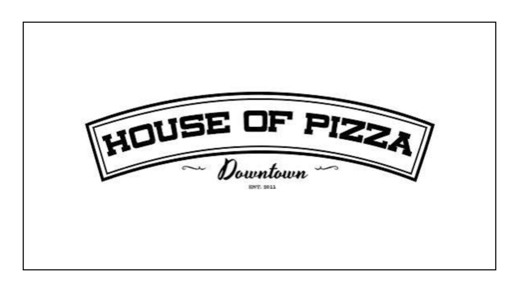 house-of-pizza-downtown-logo