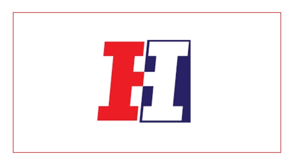household-furniture-logo