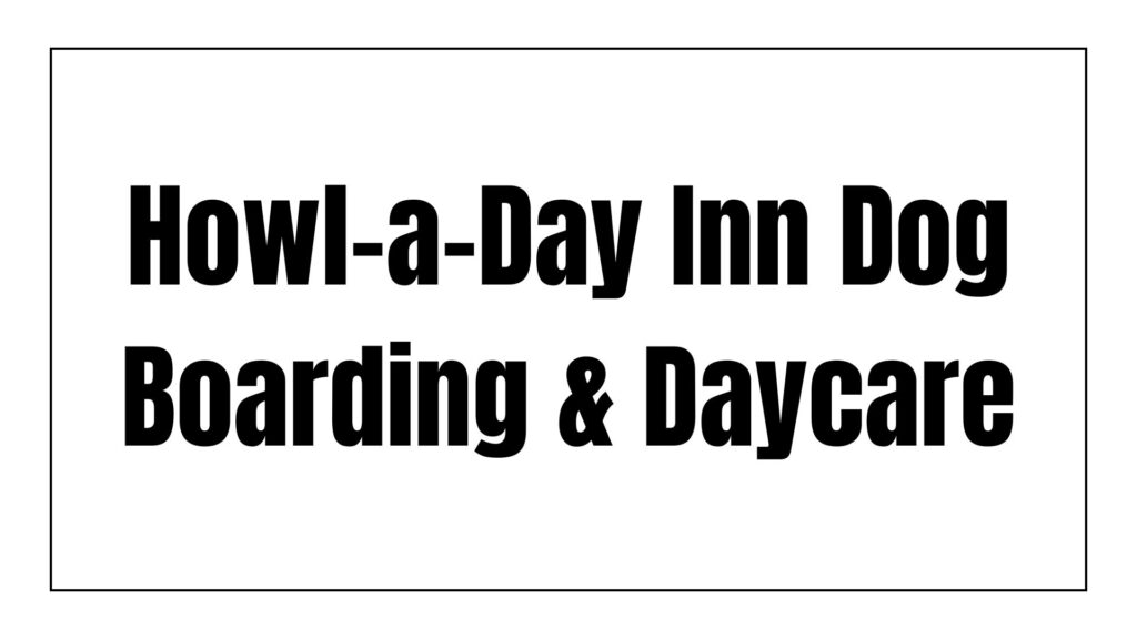 howl-a-day-inn-dog-boarding-daycare-logo