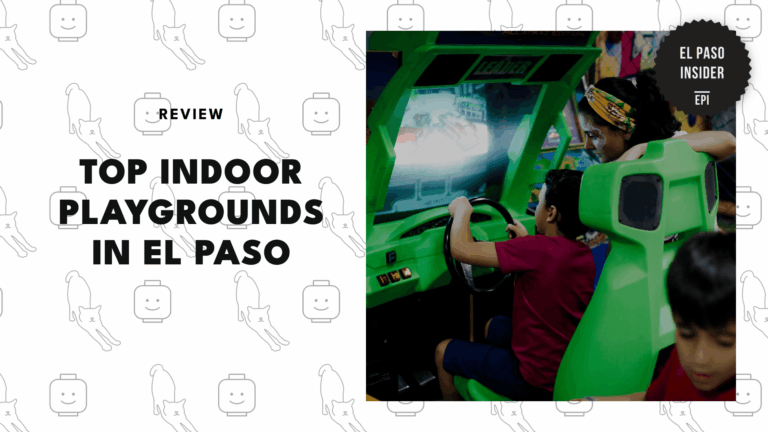 indoor-playground-in-el-paso
