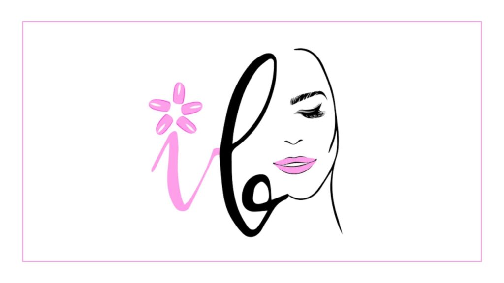 inspired-by-beauty-institute