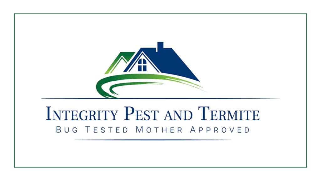integrity-pest-and-termite