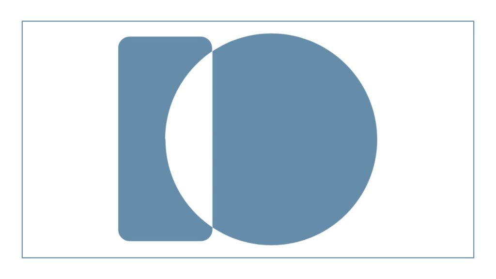 intelligent-office-el-paso-texas-west-logo