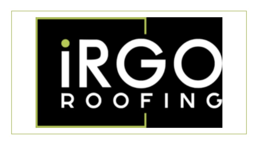 irgo-roofing-logo