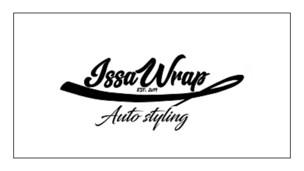 issawrap-auto-styling