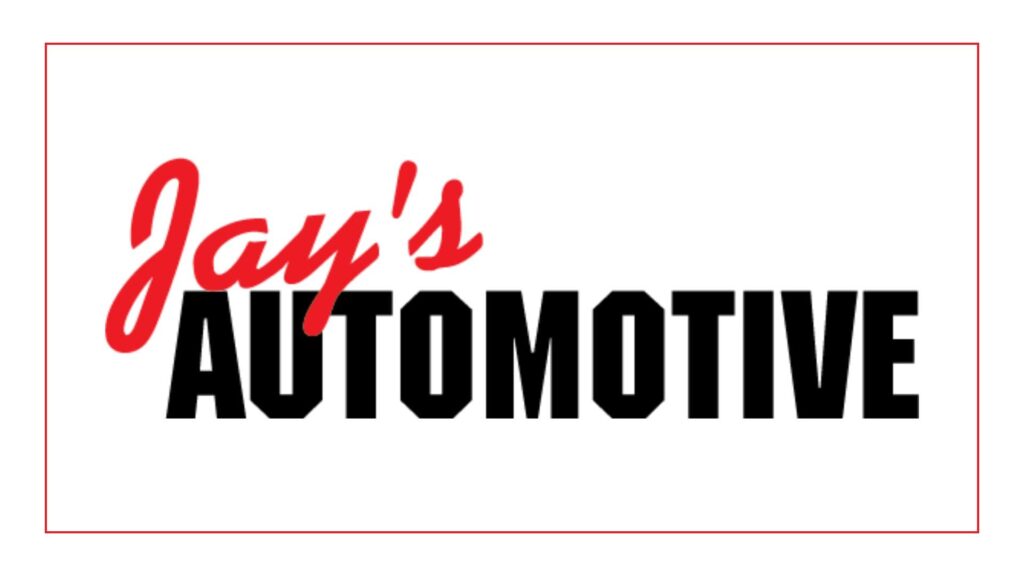 jay-s-automotive-lomaland