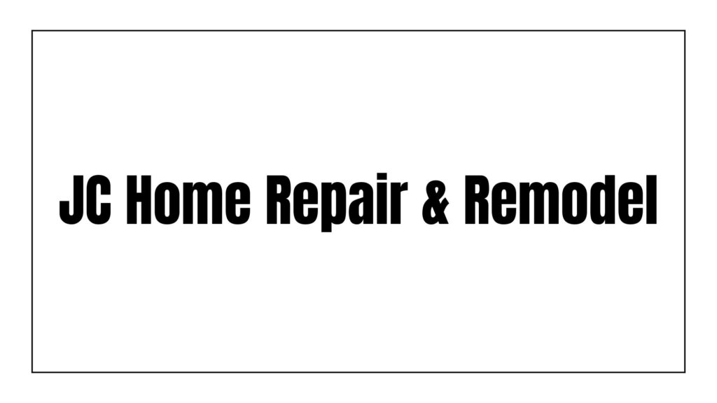 jc-home-repair-remodel-logo