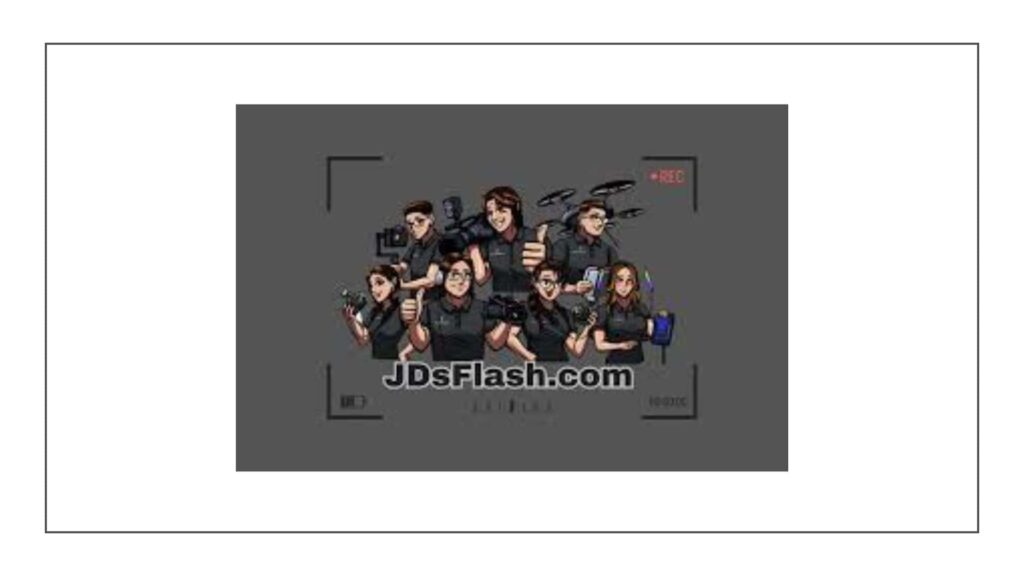 jd-s-flash