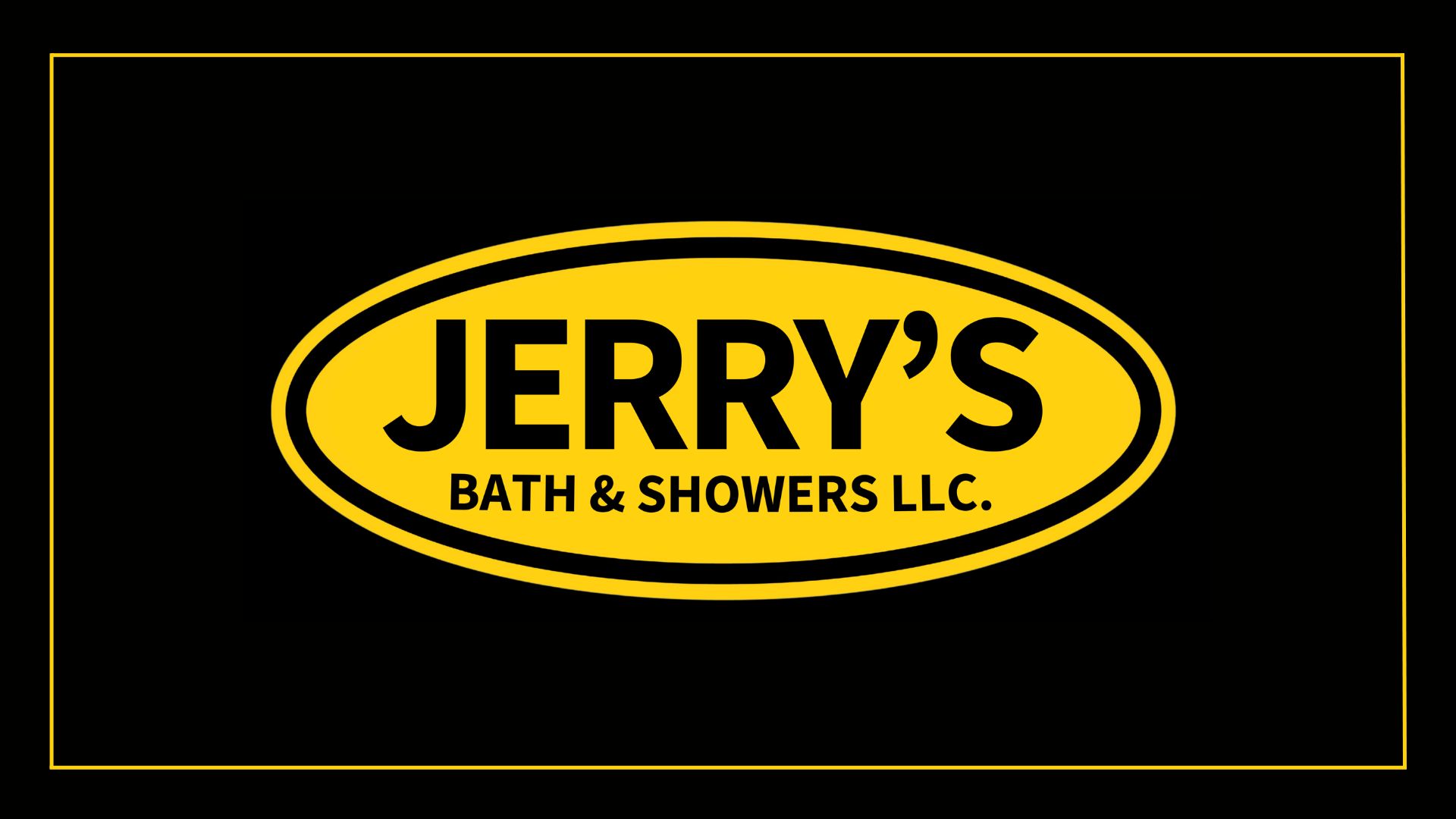Jerry’s Bath & Showers LLC