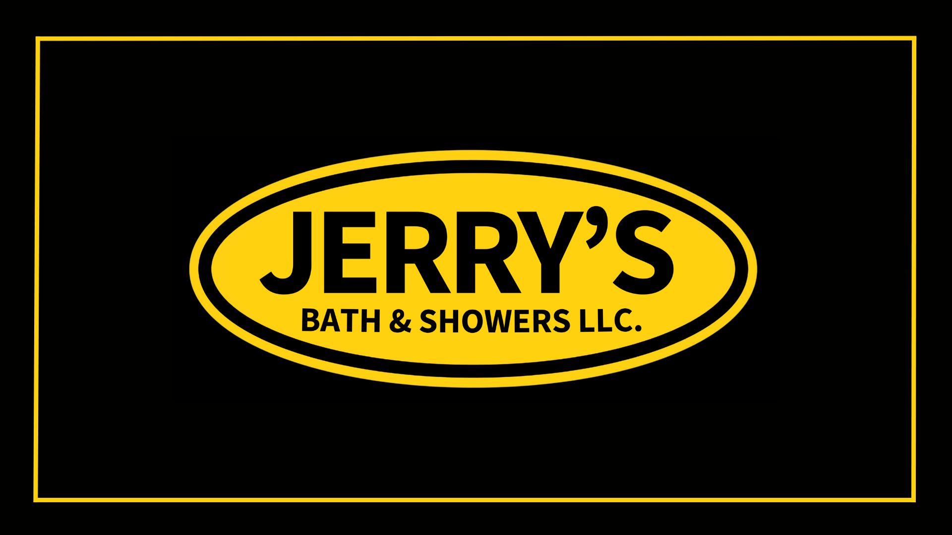 Jerry’s Bath & Showers LLC