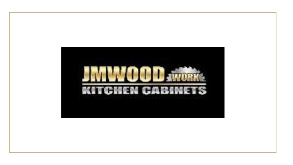 jmwoodwork-logo