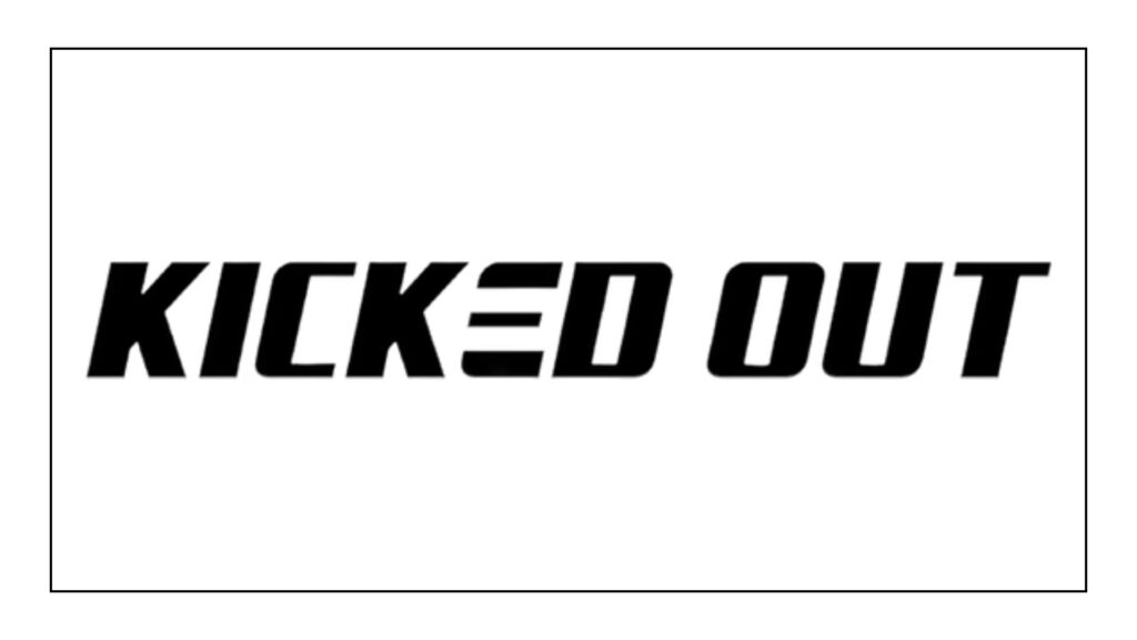 kicked-out-west-logo
