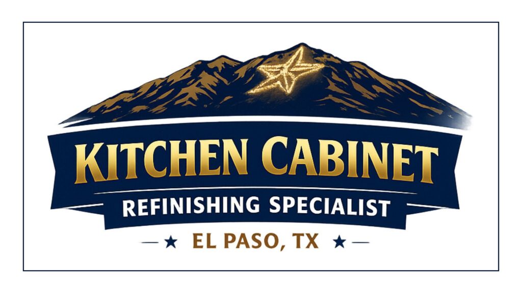 kitchen-cabinet-refinishing-specialist-logo