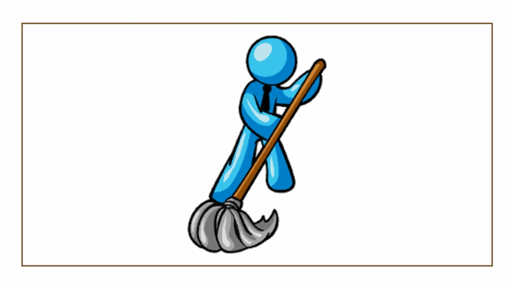 klean-it-janitorial-services