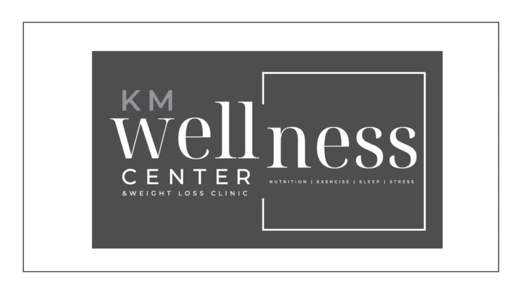 km-wellness-center