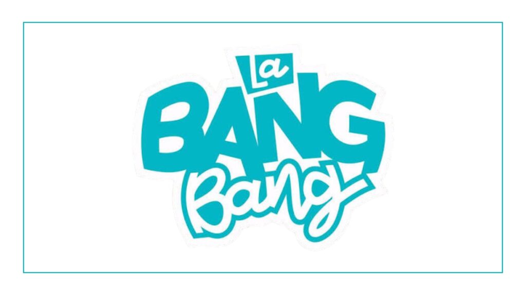la-bang-bang-logo