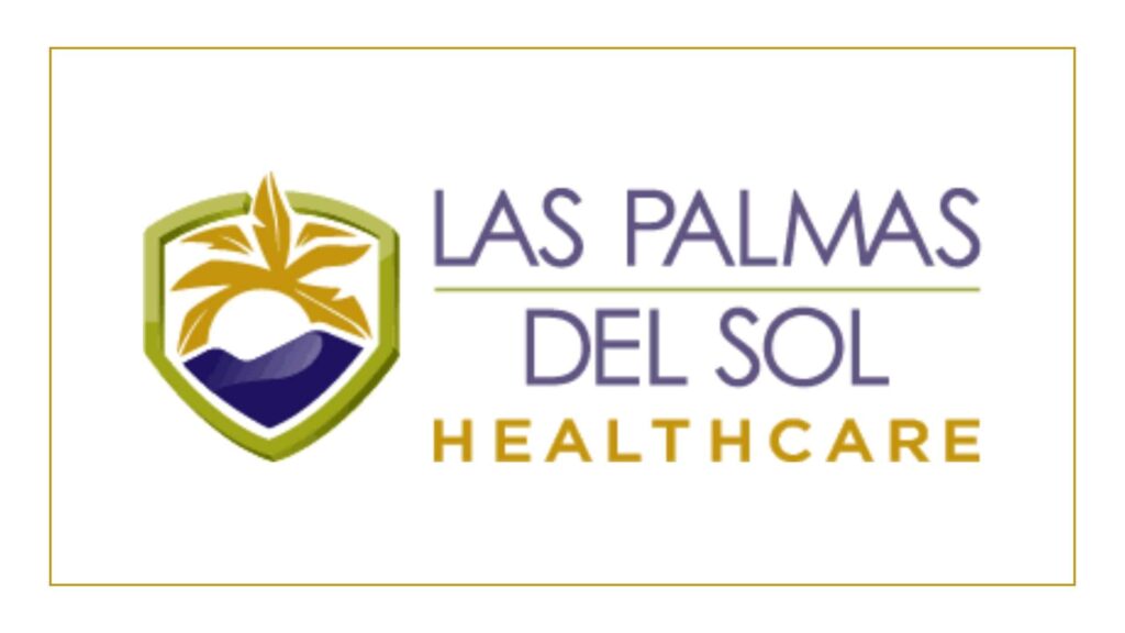 las-palmas-medical-center