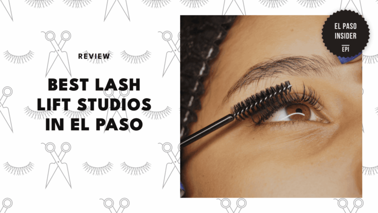 lash-lift-salons-in-el-paso