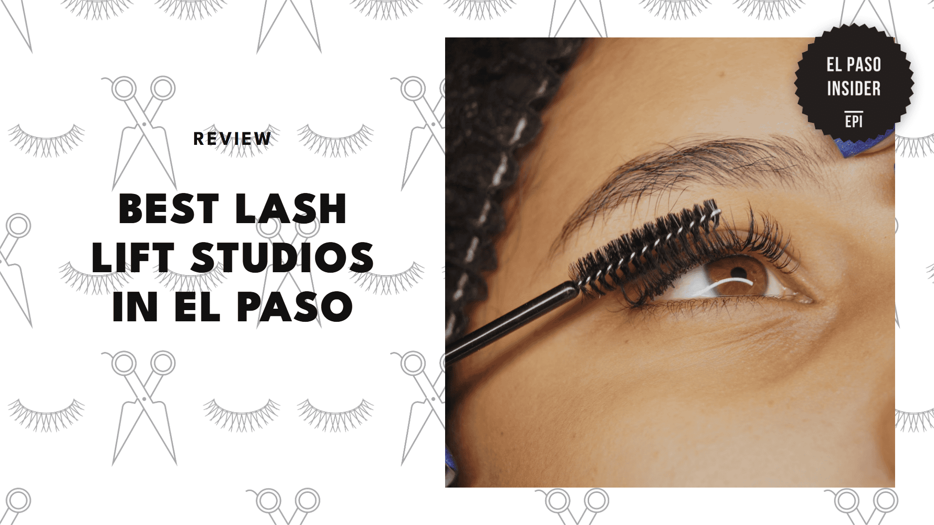 lash-lift-salons-in-el-paso