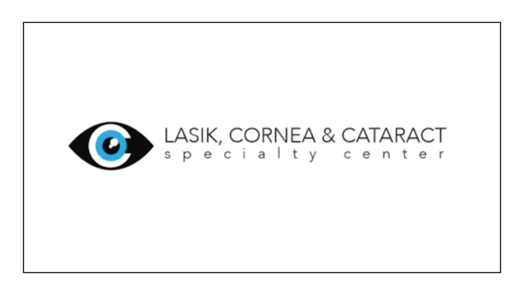 lasik-cornea-cataract-specialty-center-logo