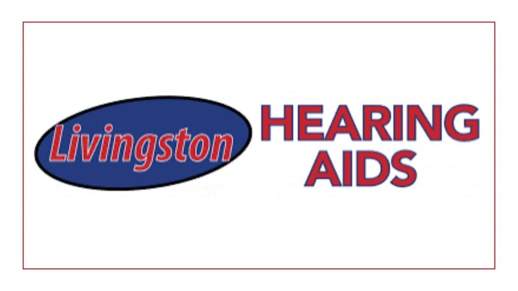 livingston-hearing-aid-center