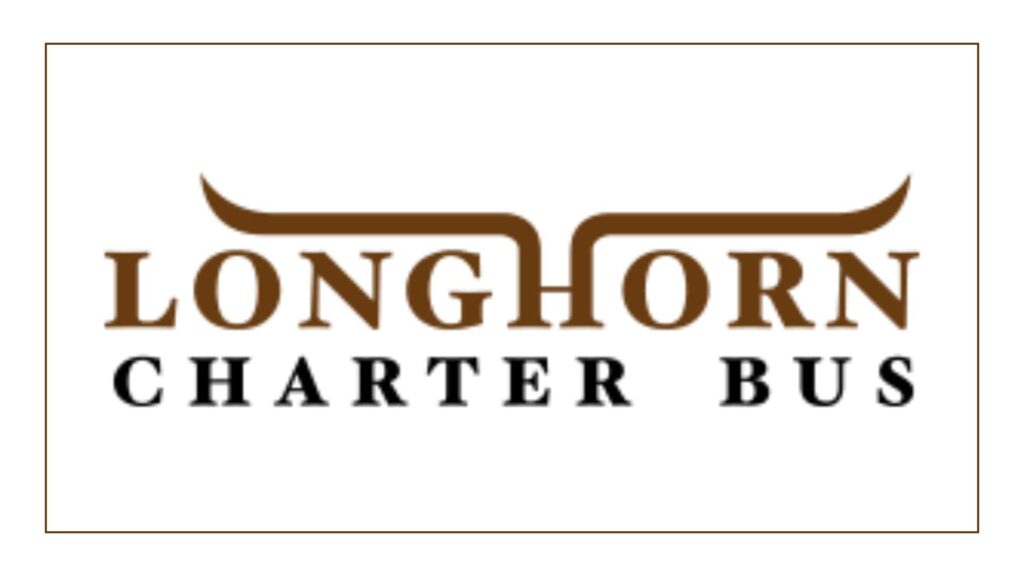 longhorn-charter-bus-el-paso