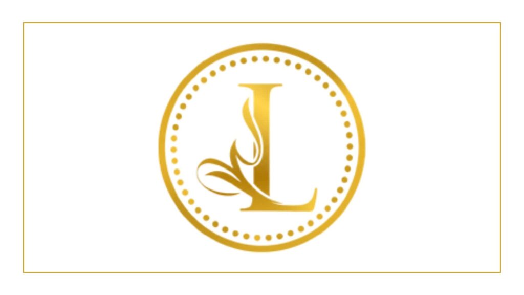 luxe-nails-lashes