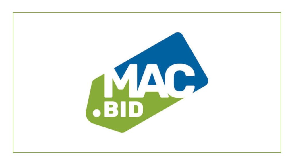 macbid-logo