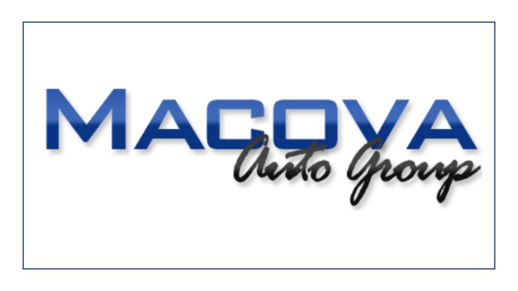 macova-auto-group-inc-logo