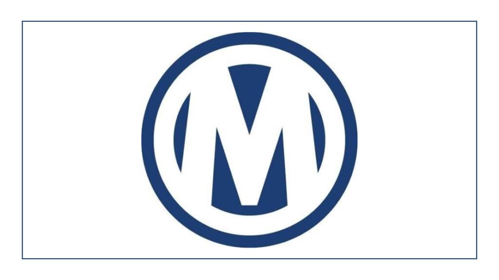 manheim-logo