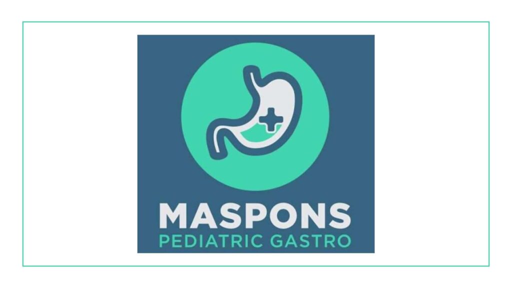 masp-ns-pediatric-gastro