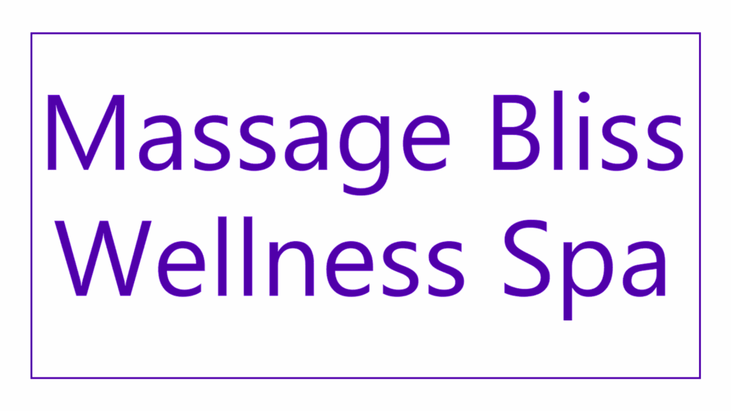 massage-bliss-wellness-spa