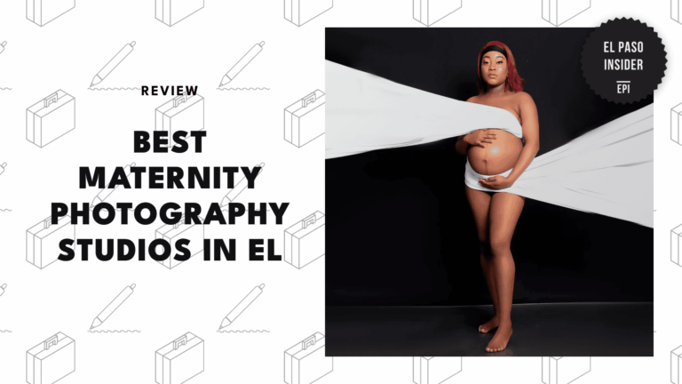 maternity-photography-services-in-el-paso