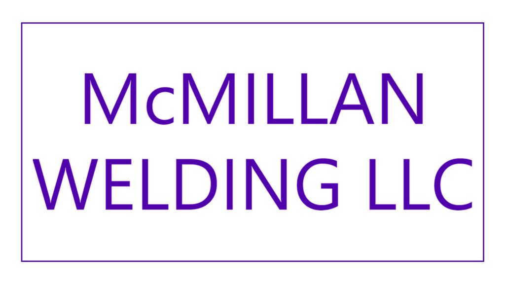 mcmillan-welding-llc-logo