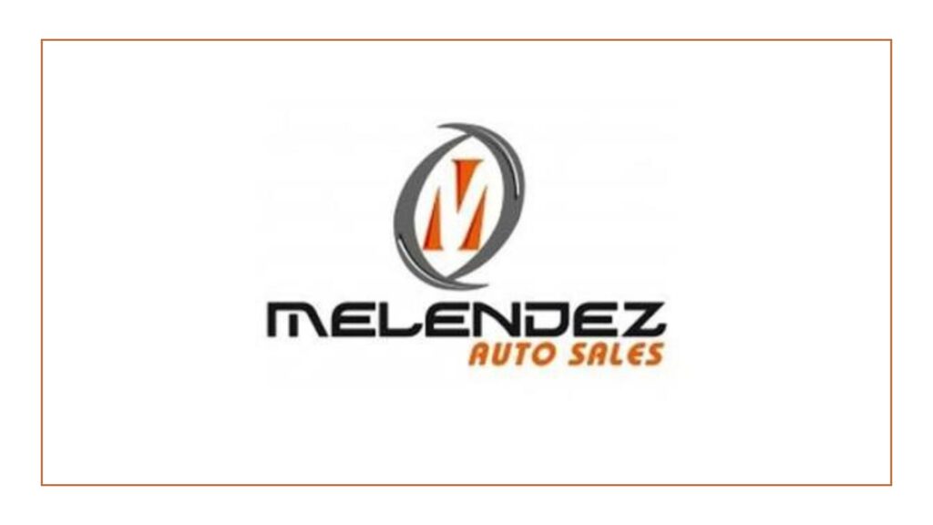 melendez-auto-sales-of-el-paso-logo