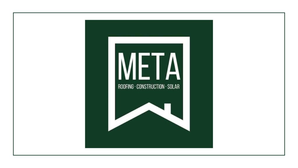 meta-roofing-llc-logo