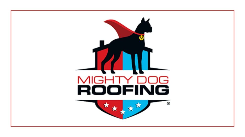 mighty-dog-roofing-of-el-paso