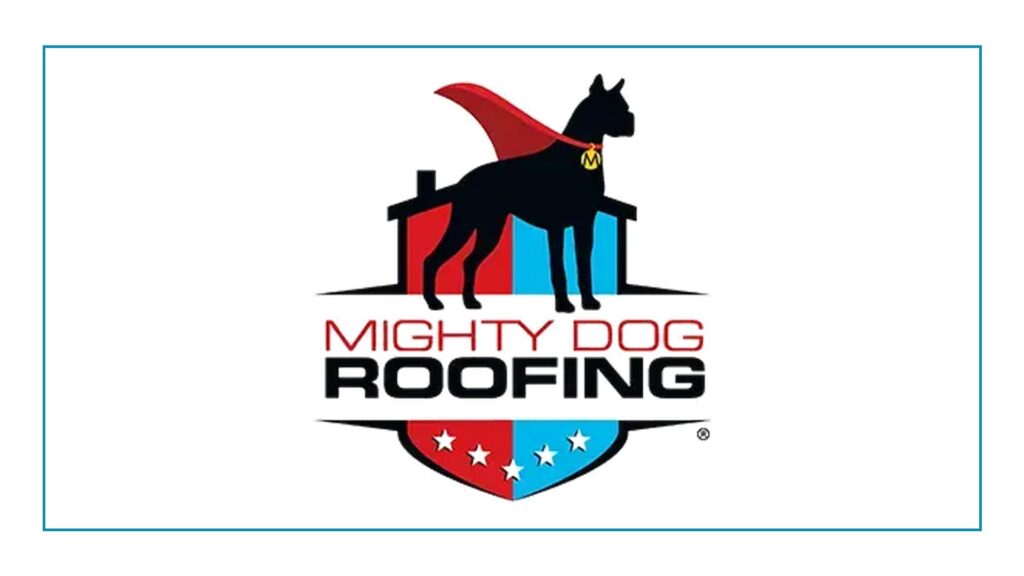 mighty-dog-roofing-of-el-paso-logo