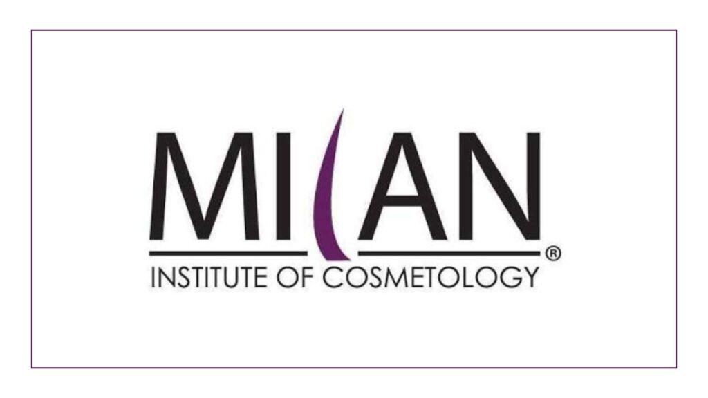 milan-institute-of-cosmetology-el-paso