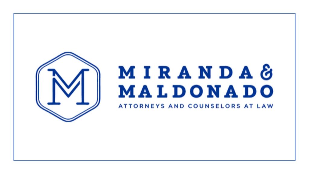 miranda-maldonado-pc-logo