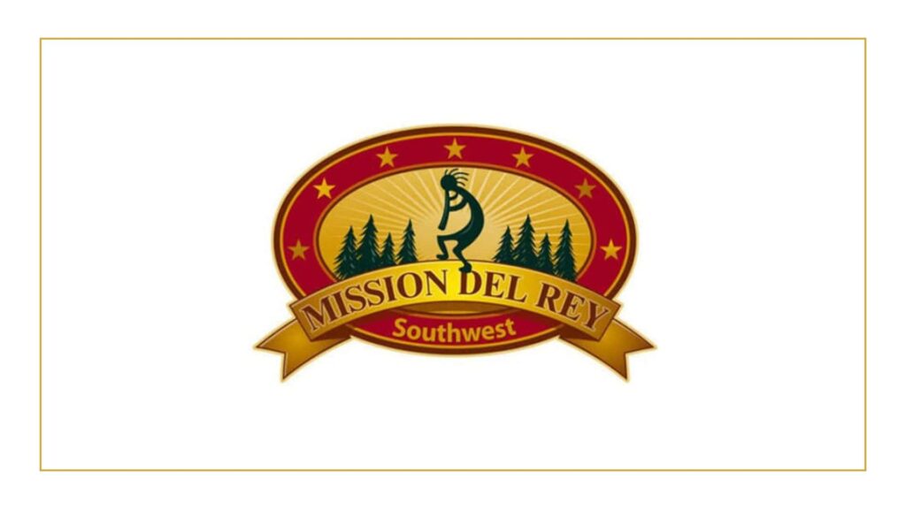 mission-del-rey-southwest