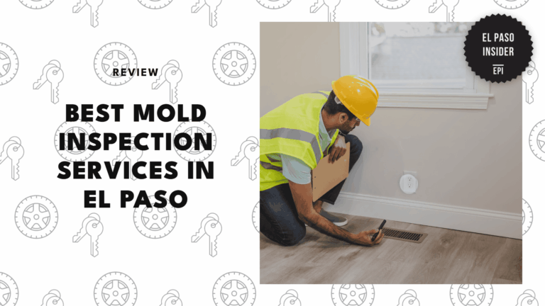 mold-inspection-services-in-el-paso