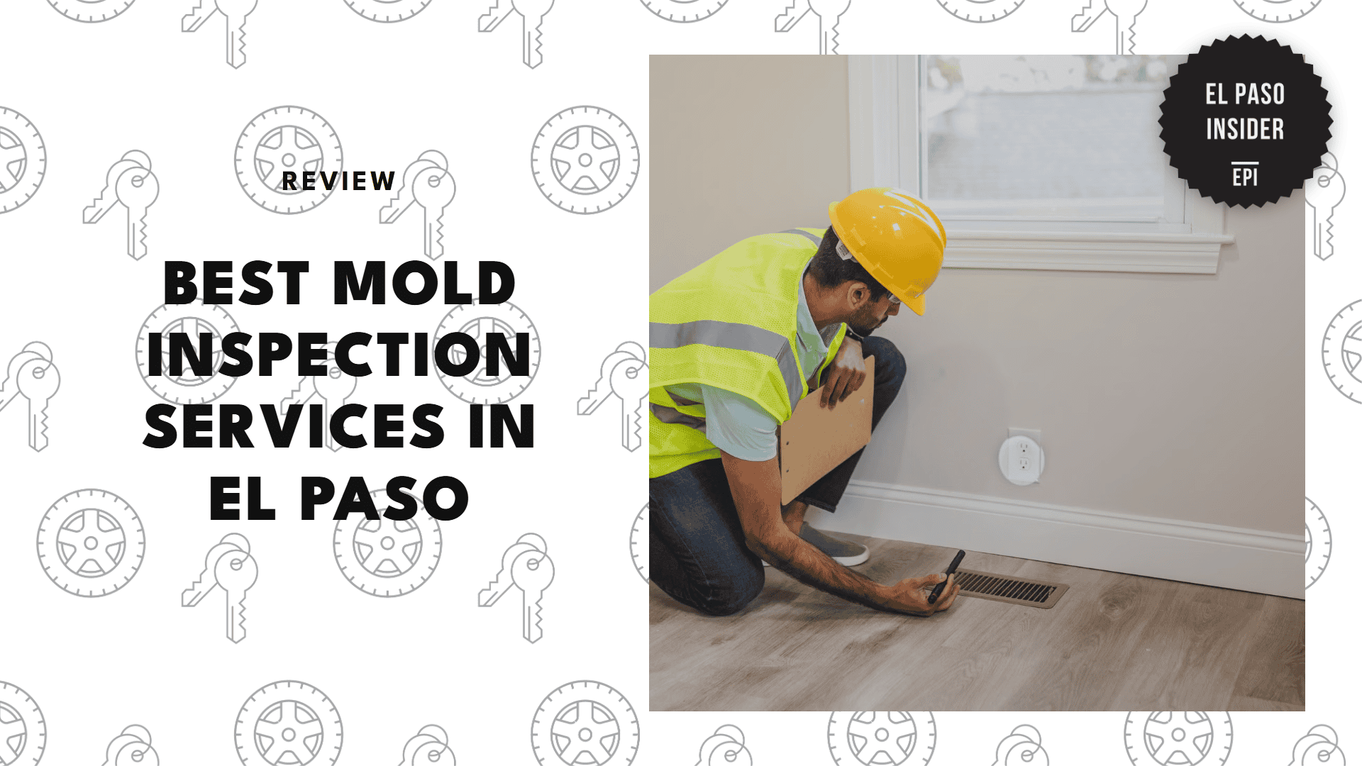mold-inspection-services-in-el-paso