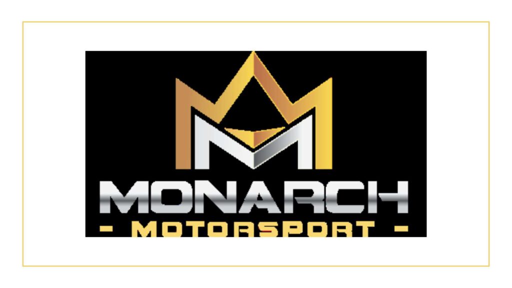 monarch-motorsports